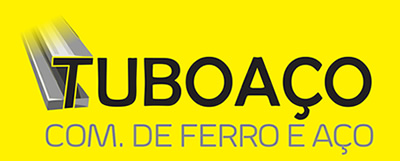 Tuboaço